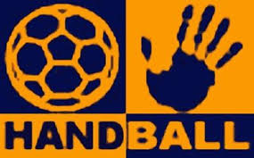 handball_schule_1
