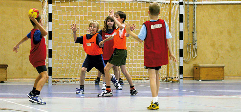 handball_schule_2