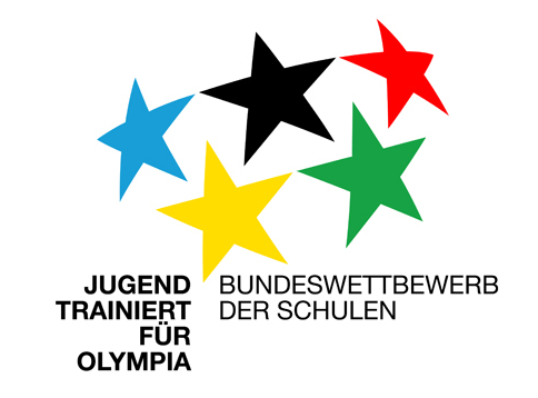 handball_schule_4