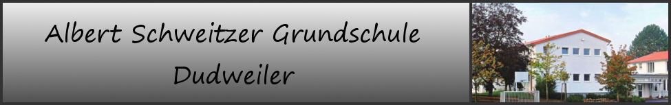 albert_schweitzer_grundschule_dudweiler
