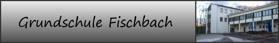 grundschule_fischbach