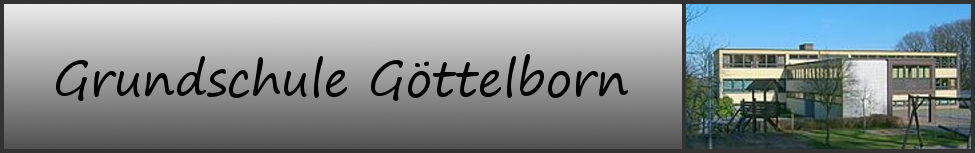 grundschule_goettelborn