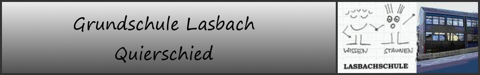 grundschule_lasbach_quierschied