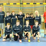 Erfolgreicher Saisonstart für unser „Perspektivteam“ in der Bezirksliga!